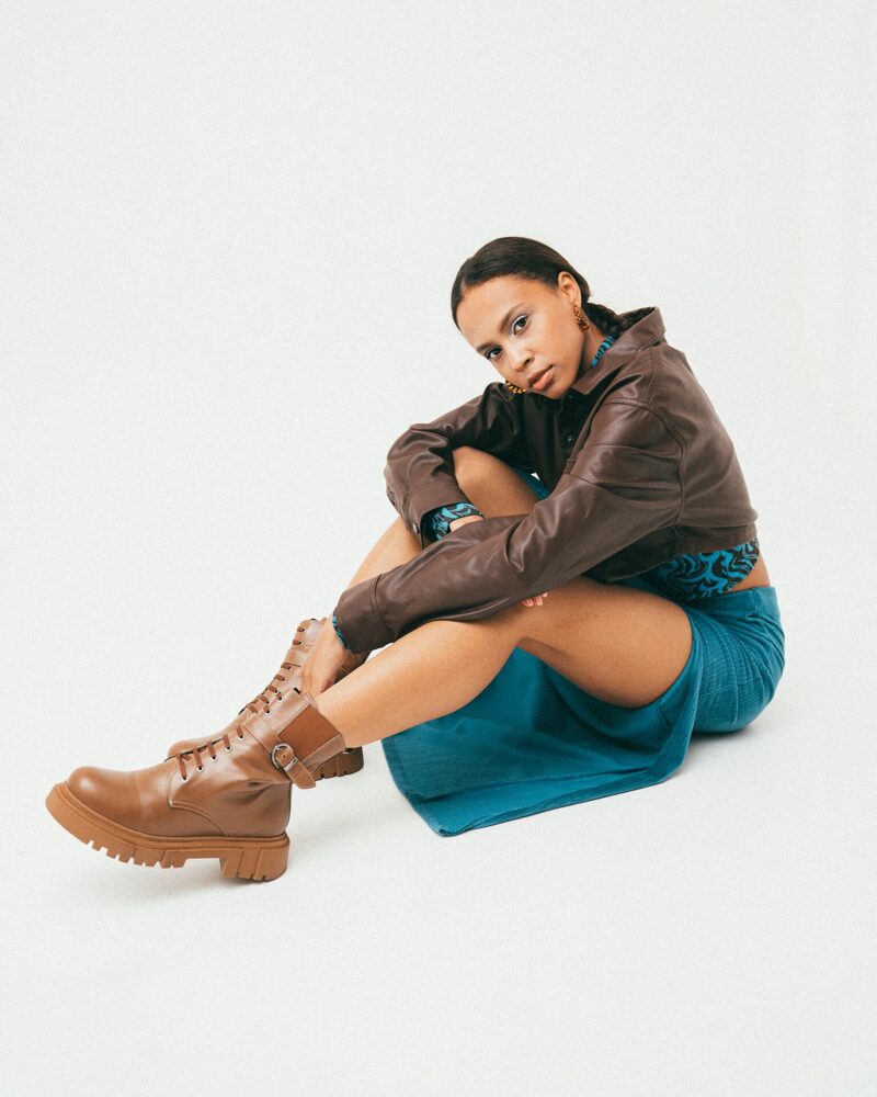 Заказать звонок